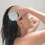 Shampoo Bar for All Hair Types - Thumbnail Image 4