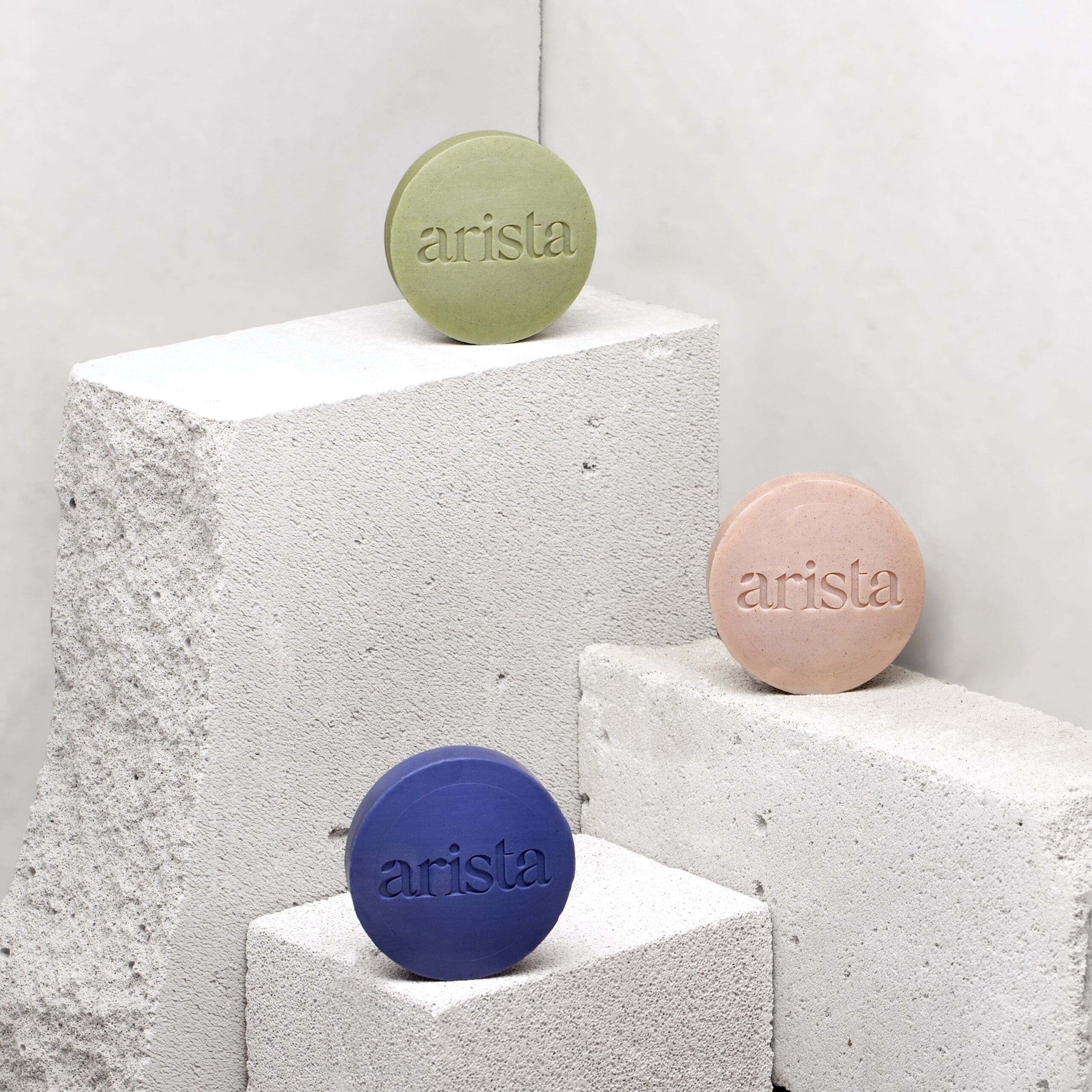 Purple Shampoo Bar - Image 5