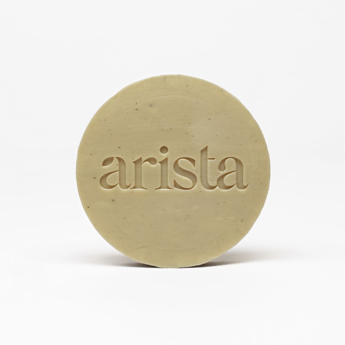 Shampoo Bar for Oily Hair - Image 3