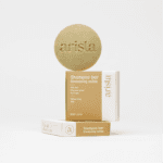 Shampoo Bar for Oily Hair - Thumbnail Image 2