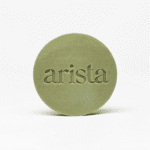 Shampoo Bar for Dandruff - Thumbnail Image 3