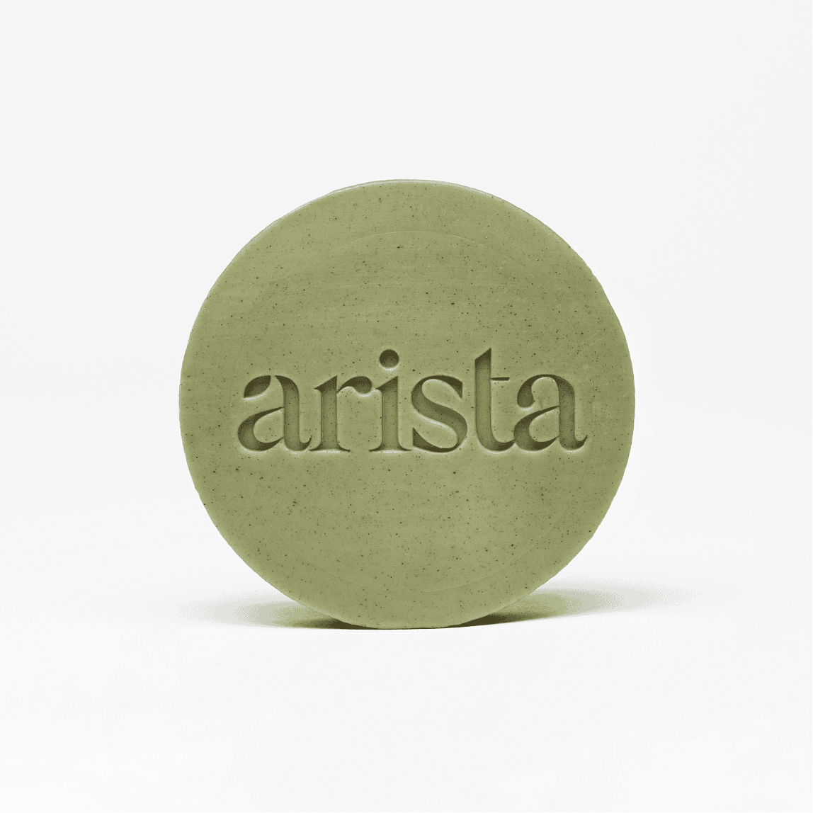 Shampoo Bar for Dandruff - Image 3