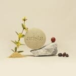 Shampoo Bar for Oily Hair - Thumbnail Image 1