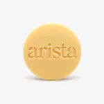 Clarifying Shampoo Bar - Thumbnail Image 3