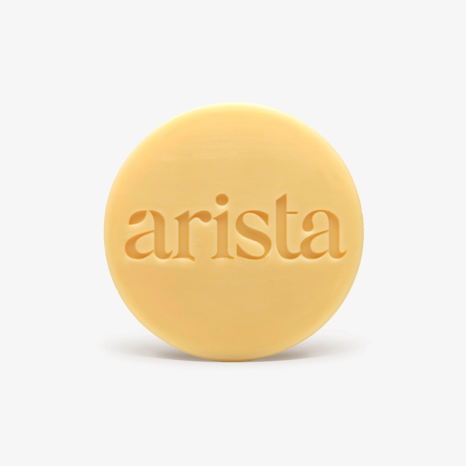 Clarifying Shampoo Bar - Image 3