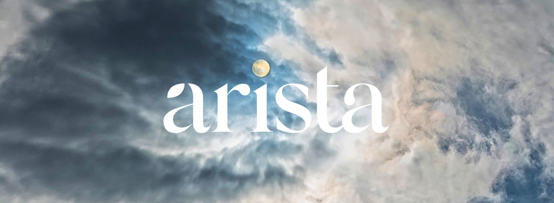Arista Ayurveda - The name
