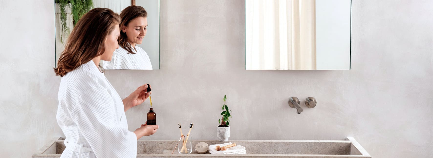 Arista Ayurveda - Our mission