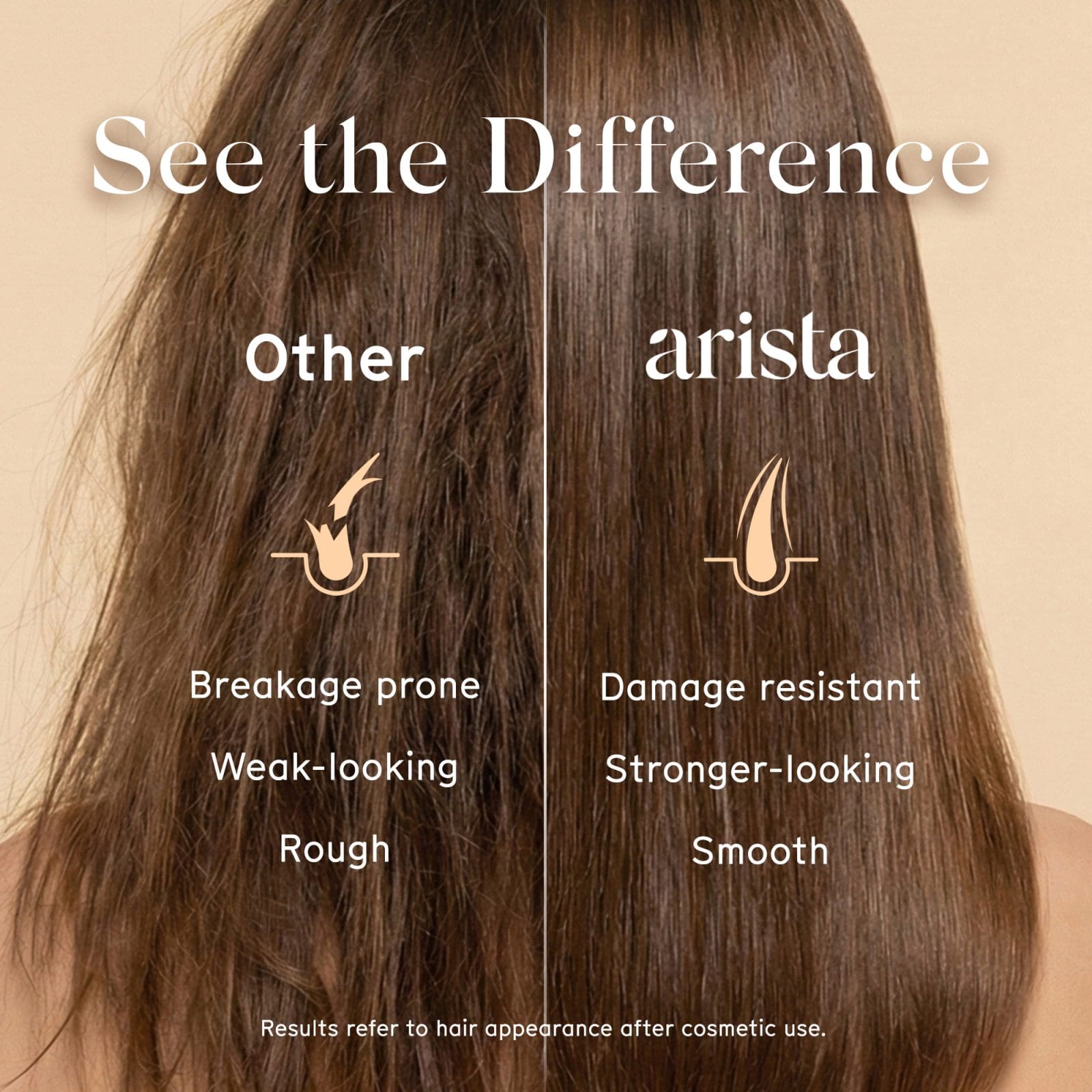 ARxSBxST Technical SeeTheDifference 001 arista-strengthening-shampoo-bar-before-after-hair